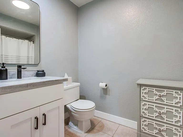 2226 River Run Dr #159 — Photo 35