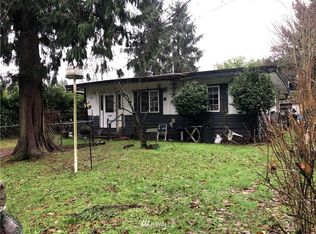 12907 8th Ave S, Seattle, WA
