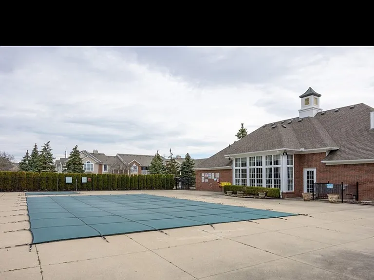 45733 Heather Ridge Dr — Photo 3