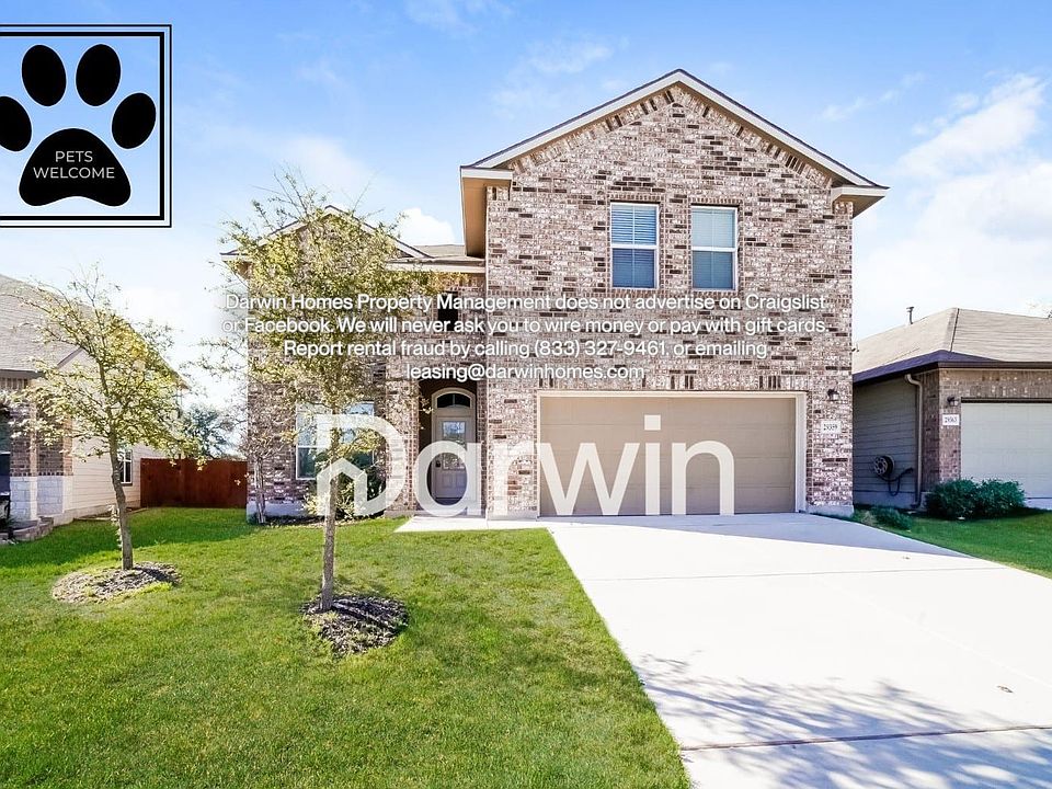 29359 Copper Xing, Bulverde, TX 78163 Zillow