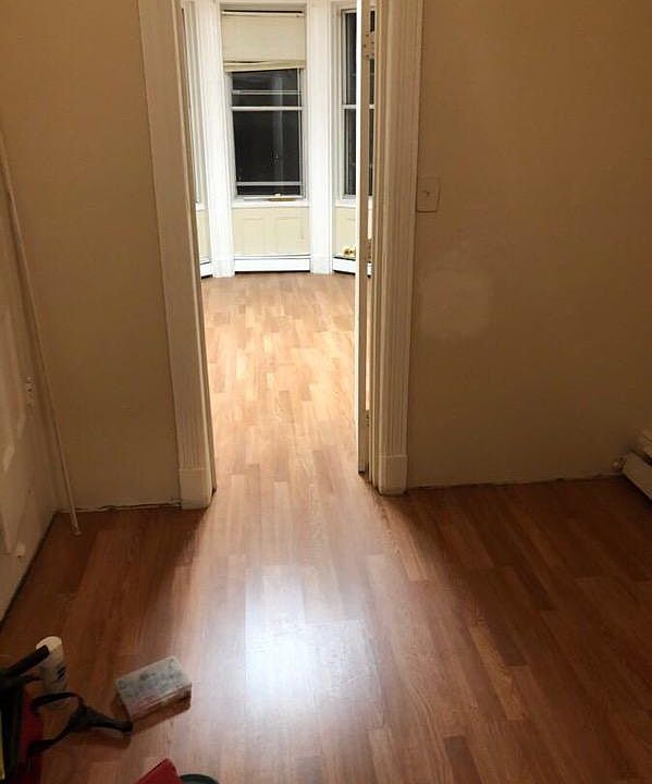 2nd image of 122 Booraem Ave APT 3L