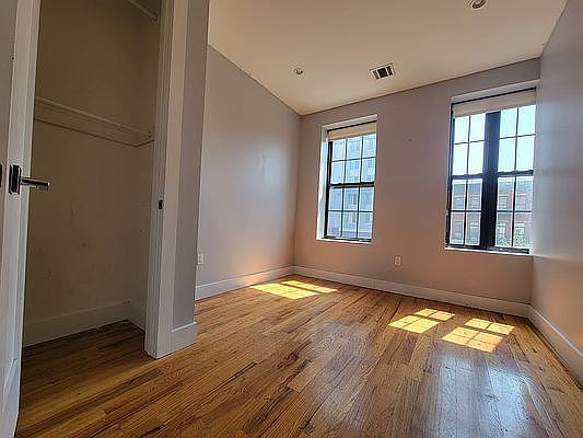 5th image of 1851 Eastern Pkwy #2