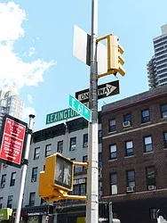 Rented by Immac Realty