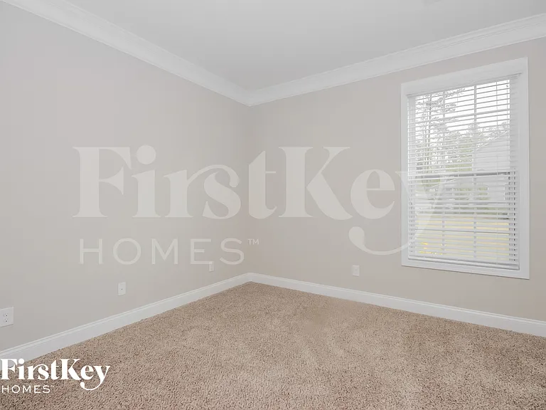 3961 Norman View Dr — Photo 12
