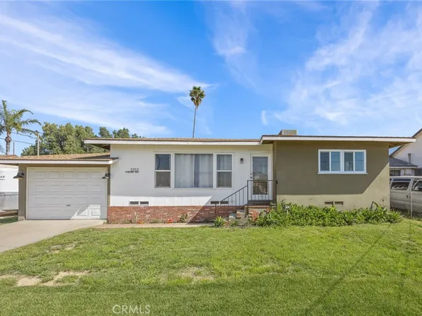 3757 Corona Ave, Norco, CA 92860