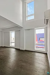 Rented by EXR