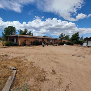 7032 Chelsea St, Phelan, CA, 92371