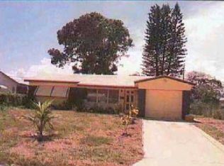 317 SW 4th St, Boynton Beach, FL 33435