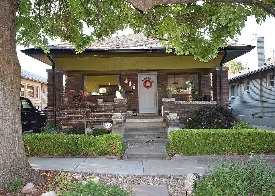1st image of 415 E Williams Ave