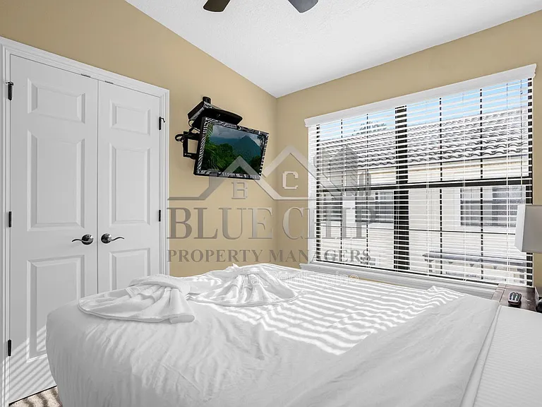 14518 Damai Ln — Photo 16