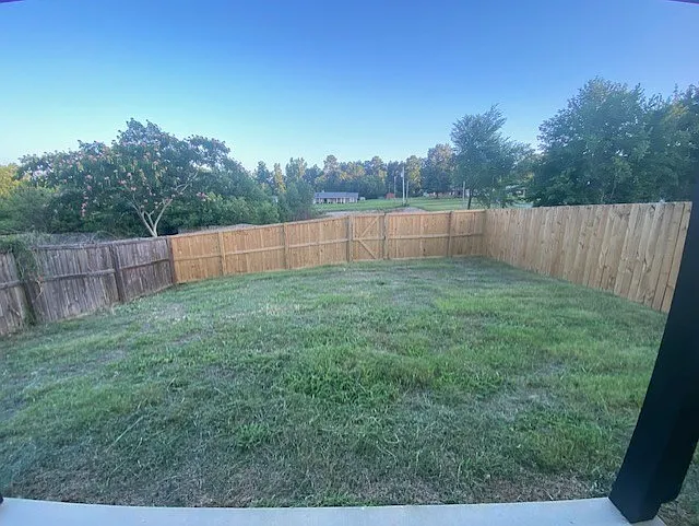 436 Omaha St #102 — Photo 19