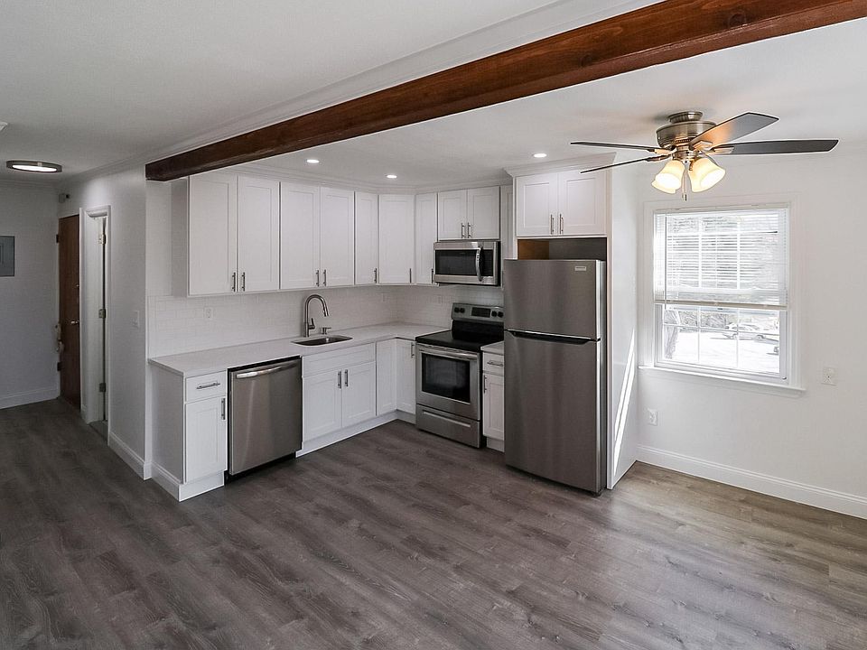 1st image of 14 Church St APT G