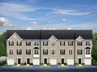 1051 Prime Pl, Sewell, NJ 08080