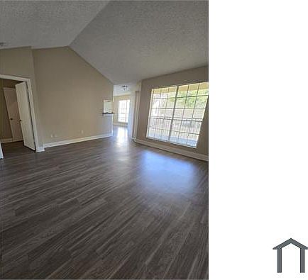 1st image of 8711 Fancy Finch Dr