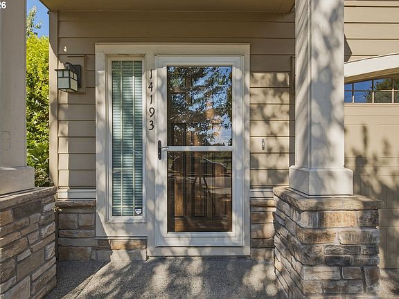 4th image of 14193 SE 139th Ave