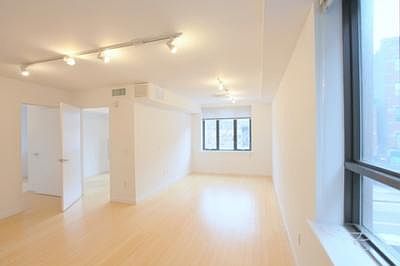 2nd image of 28 Avenue C