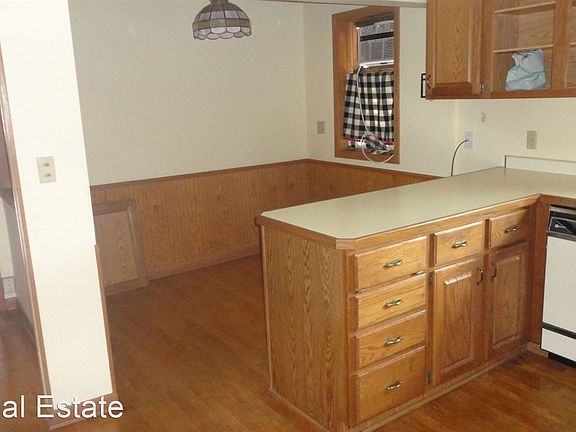 5th image of 2925 W Lincoln Ave #A