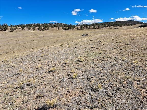 3rd image of 00 Vaquero Way