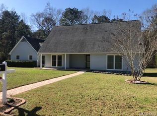 89 Harrand Creek Dr, Enterprise, AL 36330