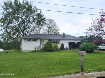 5054 County Road 90, Alger, OH, 45812