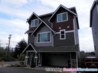 14003 9th Pl W, Lynnwood, WA
