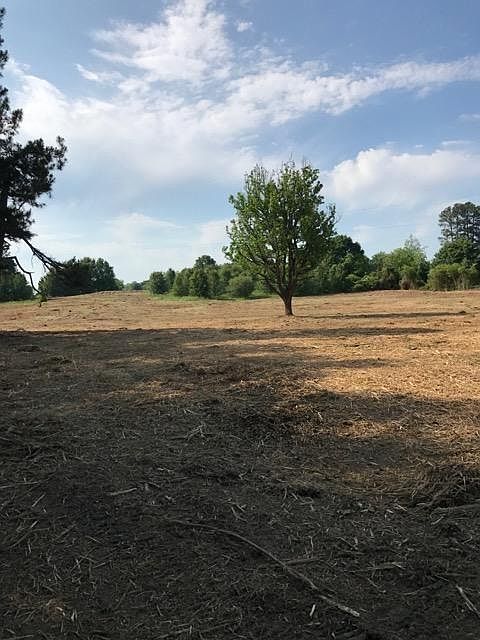 1st image of 0 Argonne Rd