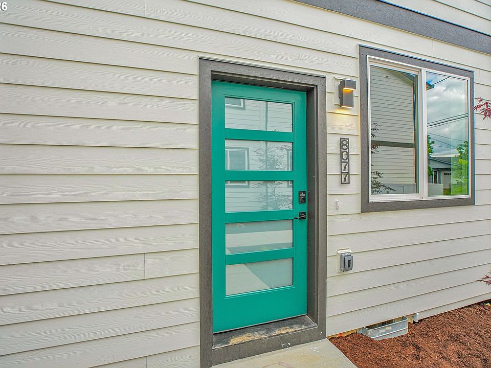 1st image of 8077 SE Carlton St