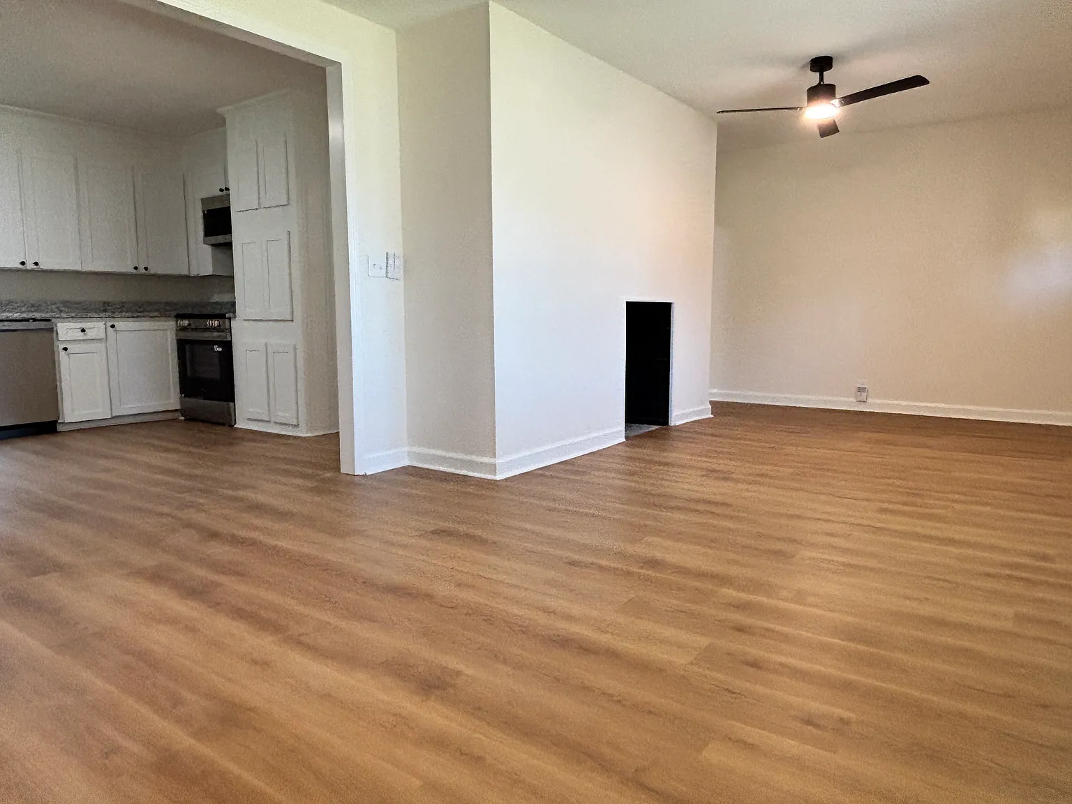 3 bed, 1696 sqft, $1,800 — Photo 4