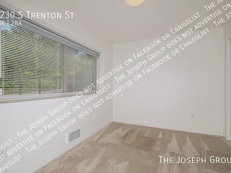 4230 S Trenton St — Photo 13