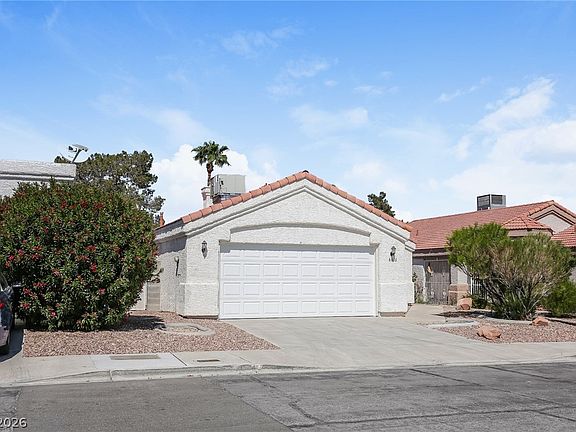 4th image of 6616 Silver Spoon Dr