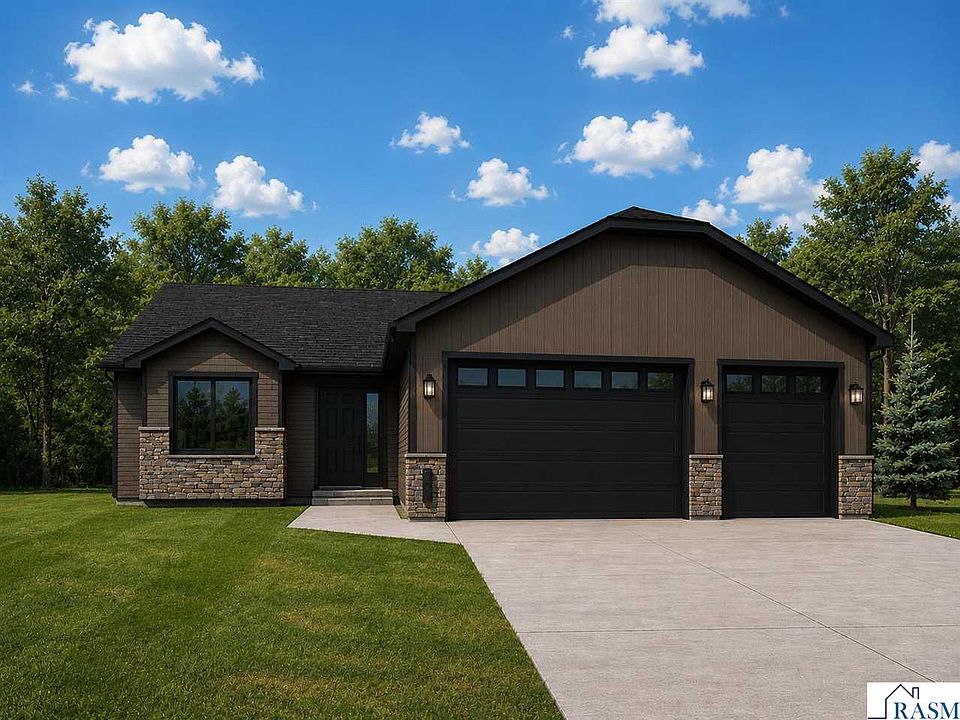 1st image of 2 Marie Cir