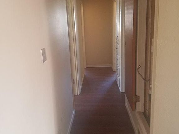 3rd image of 805 John Doe St