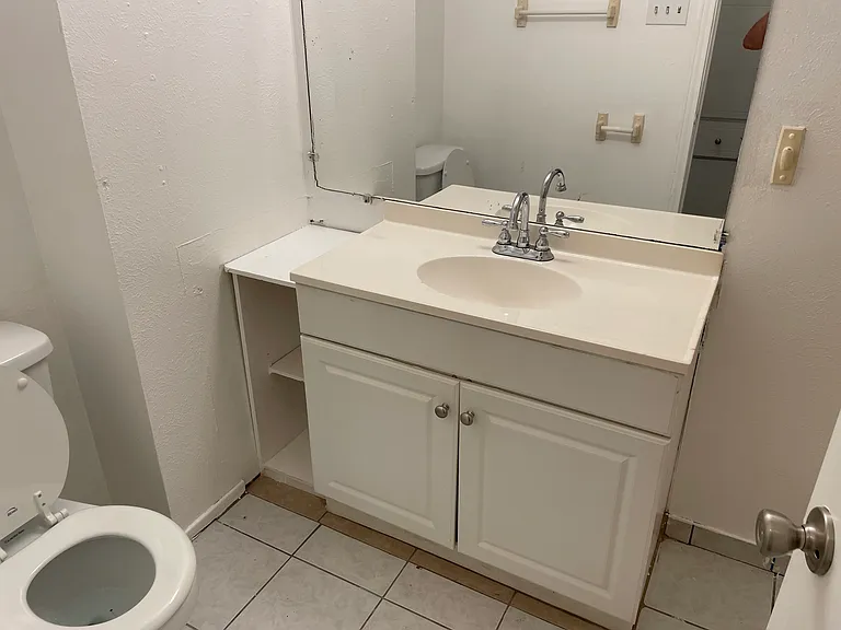 3000 Esters Ct — Photo 11