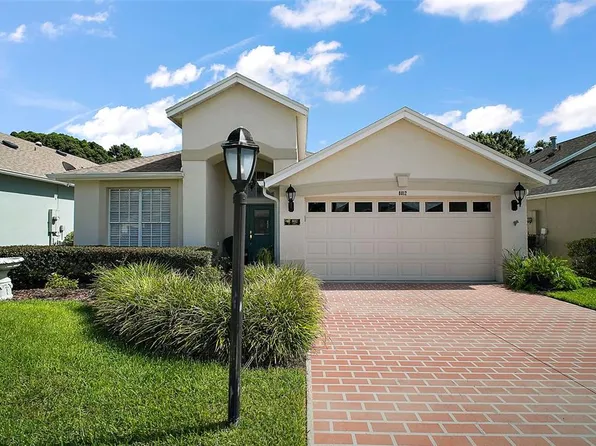 8012 Saint James Way, Mount Dora, FL 32757