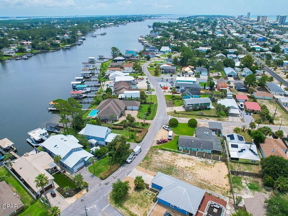 2nd image of 7107 S South Lagoon Dr