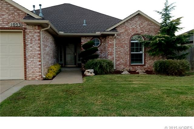 1st image of 1053 E 132nd Pl