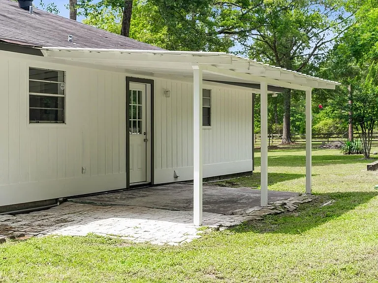 13400 Nicholson Rd — Photo 30