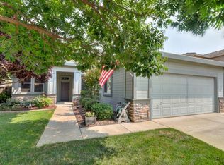 1265 Pintail Way, Lincoln, CA 95648