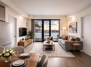 88-08 Justice Ave #15G, Elmhurst, NY 11373