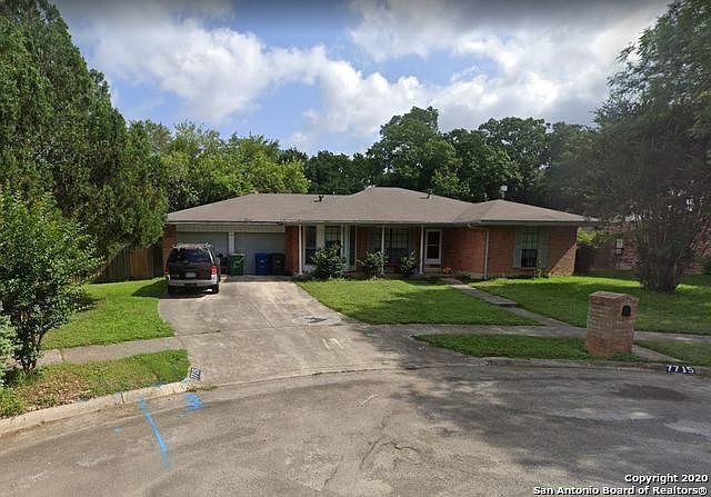 1st image of 7715 Susan Elaine St