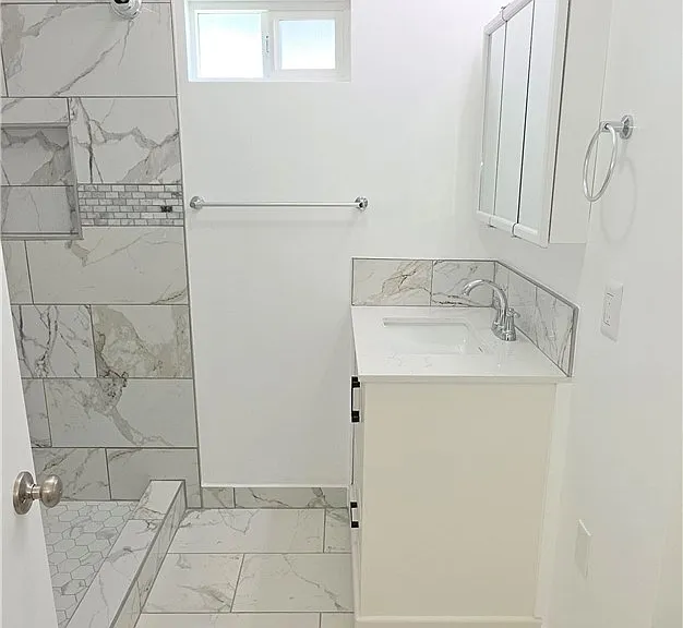 6424 Allston St — Photo 18