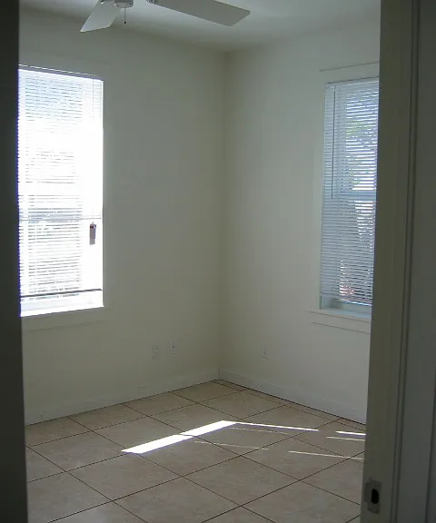 715 Caroline St #103 — Photo 7