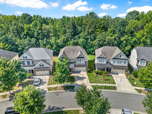 4th image of 9312 Ardrey Woods Dr