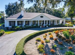 1970 N Lake Eloise Dr, Winter Haven, FL 33884