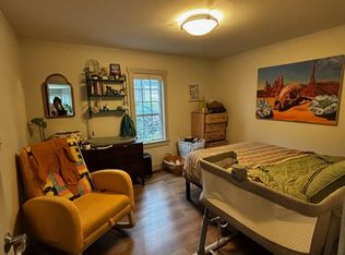 47 Main St #3, Topsham, ME 04086
