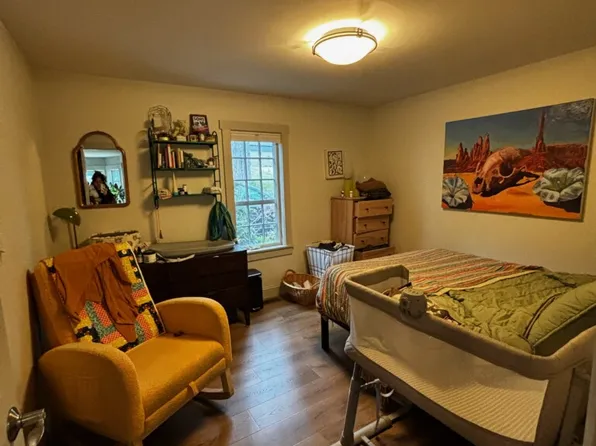 47 Main St #3, Topsham, ME 04086