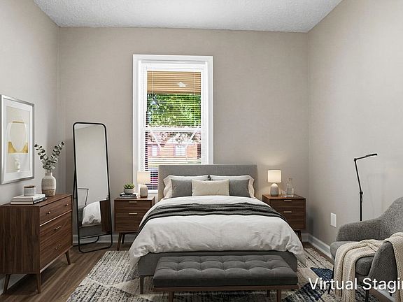 5th image of 4350 W Hunters Glen St