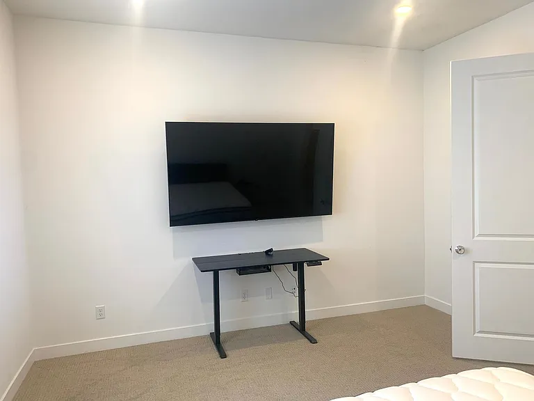 27226 Cranmore Way #202 — Photo 25