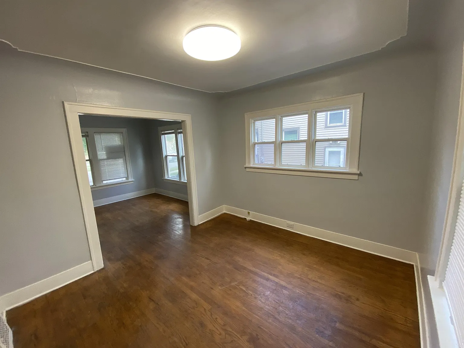 1050 Neland Ave SE - 1 — Photo 3