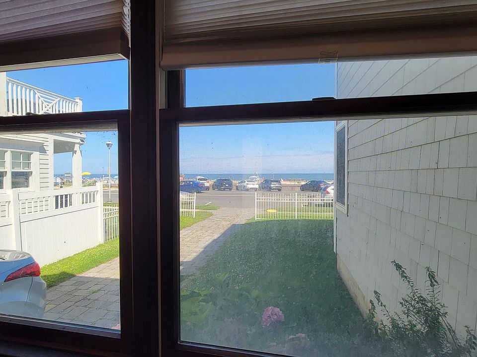 2002 Ocean Ave, Belmar, NJ 07719 Zillow